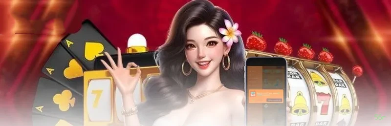 Slots 56r - Sweet Bonanza e caça-níqueis populares