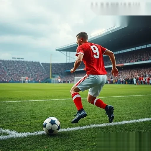 Download app 56r Android iOS