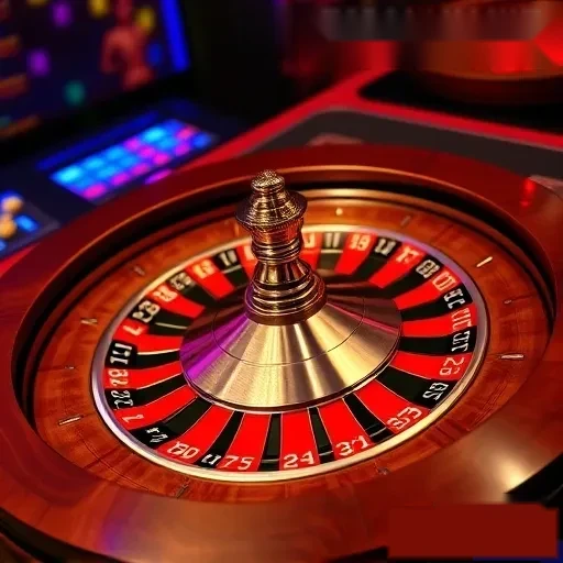 Slots no app 56r mobile