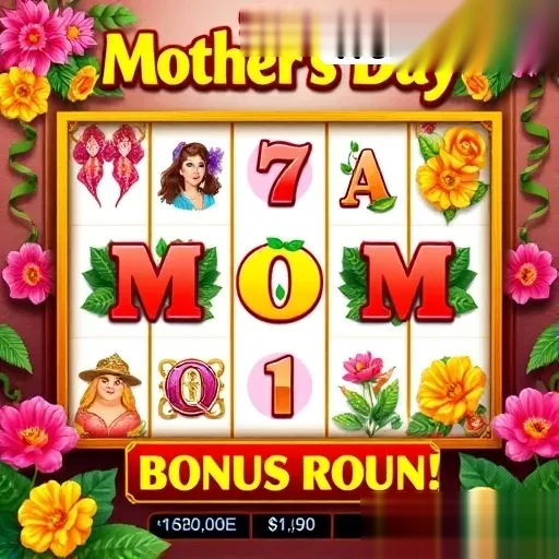 Conta 56r sincronizada site e app