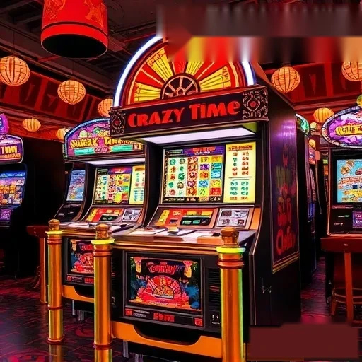 Configurações úteis dentro do app 56r