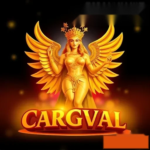 Central de dúvidas rápidas sobre o app 56r