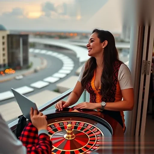 Apostas futebol ao vivo 56r - odds competitivas