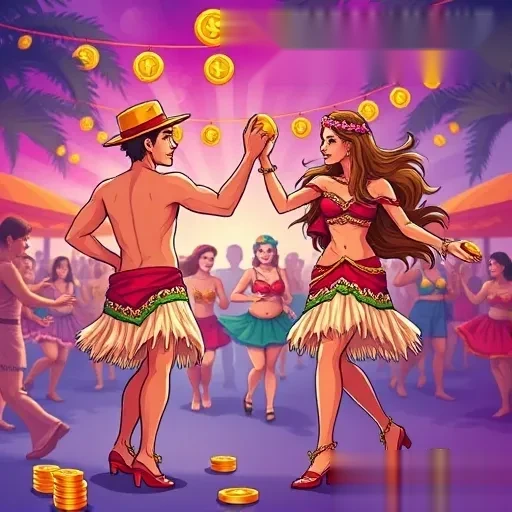 Guia rápido de apostas ao vivo na 56r