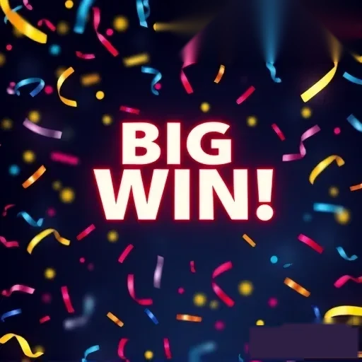 Dúvidas frequentes sobre apostas esportivas na 56r