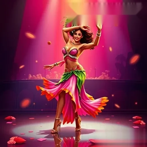 Roleta e blackjack 56r