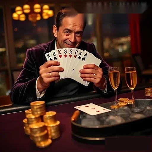 Cassino 56r app mobile