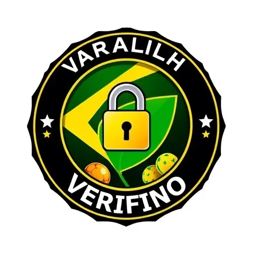 App 56r Android download