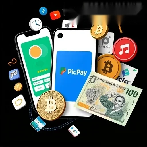 56r multi dispositivo