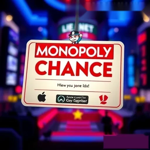 Aplicativo móvel 56r para iOS e Android