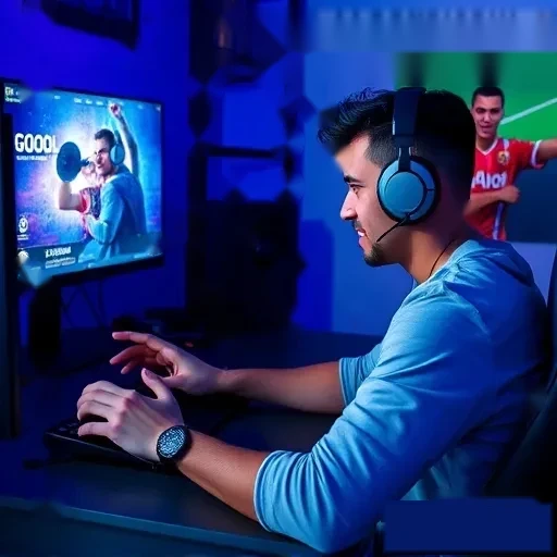 Aviator - Crash game popular na 56r