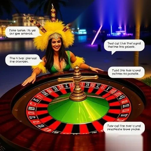 Starlight Princess - Slot game com multiplicadores na 56r