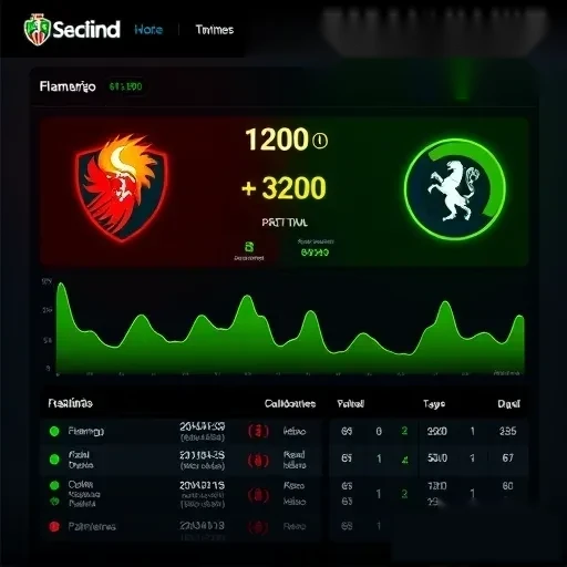 Perguntas sobre login na 56r