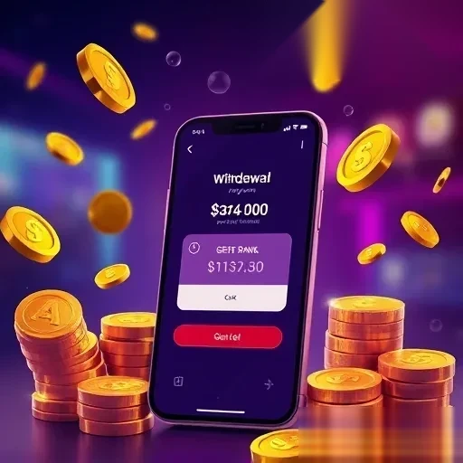 Checklist para avaliar a plataforma 56r