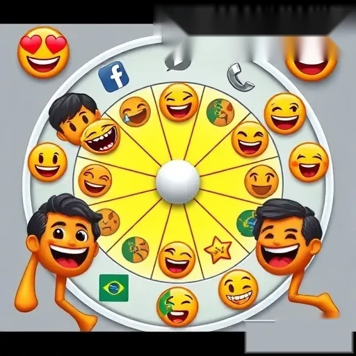 Bônus boas-vindas 56r R$100