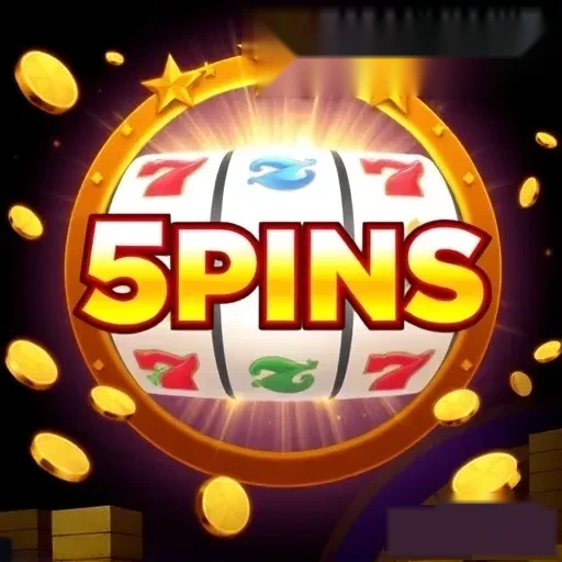 Gates of Olympus slot 56r