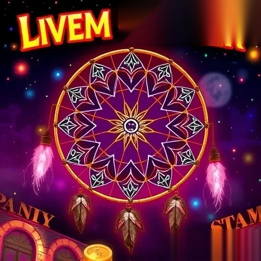 Aviator crash game 56r