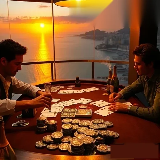 App 56r slots mobile