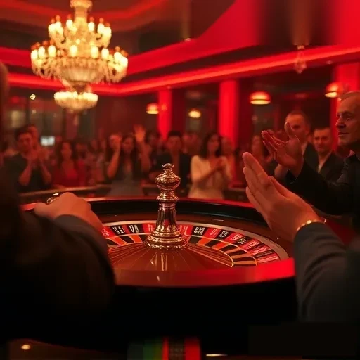 Bônus exclusivos membros VIP 56r