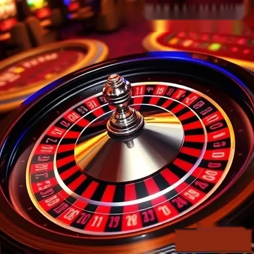 Suporte VIP 56r - atendimento prioritário