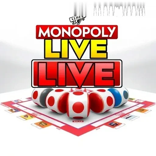 Bônus e prêmios 56r