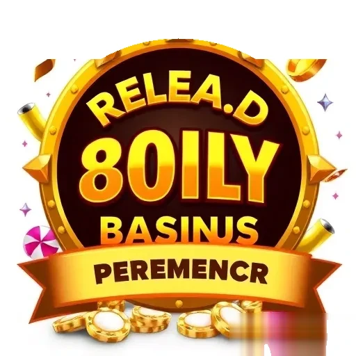 Slots com prêmios 56r